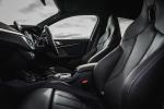 BMW M235i xDrive Gran Coupe 2020 года (UK)